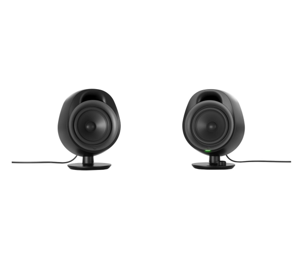 STEELSERIES Arena 3 61536 - 1060140 - zdjęcie